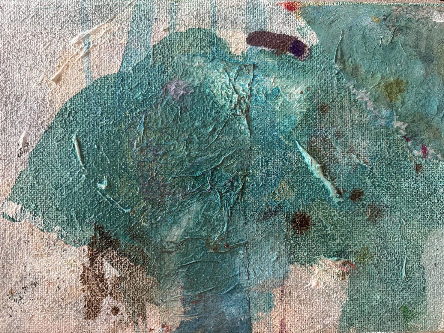 Ausstellungseröffnung im Schloss Albeck am Samstag, 29.11. 2025 um 16 Uhr